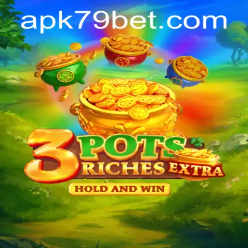79bet Casino App