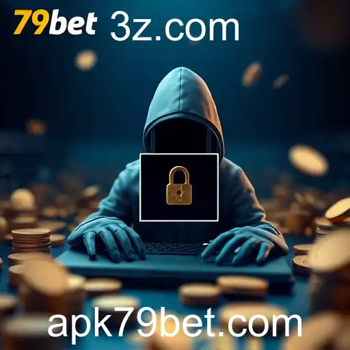 Novas Tendências e Desafios em 79bet
