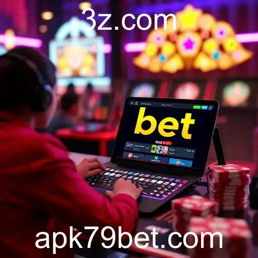 79bet Inova com Novas Funcionalidades para Jogadores Portugueses