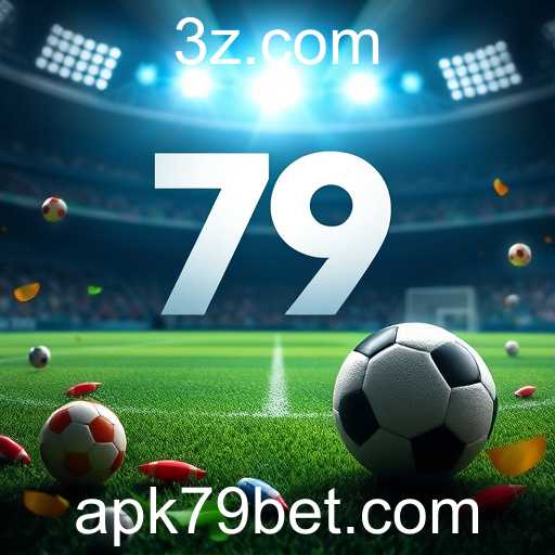 A Ascensão do 79bet no Mercado de Jogos Online