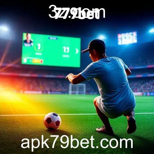 A Era das Apostas na Indústria Digital