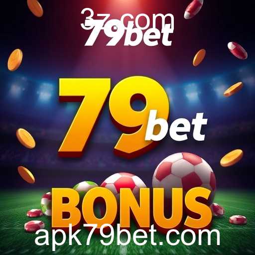 Atraindo e Mantendo Jogadores: Ofertas e Bônus no 79bet