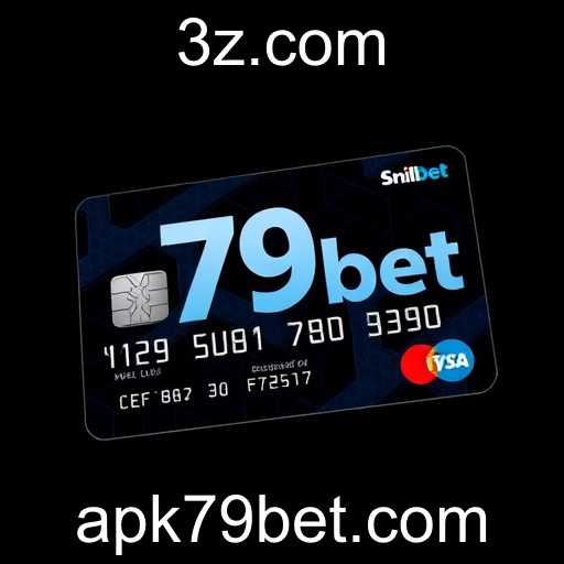 Crescimento dos Jogos Online no Brasil Impulsiona o Mercado em 2025