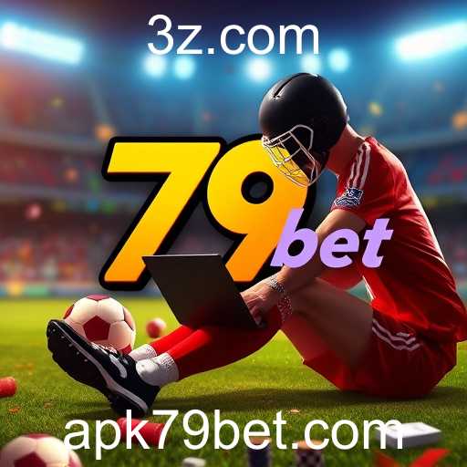 Expansão dos Jogos Online no Brasil: Análise do Cenário Atual