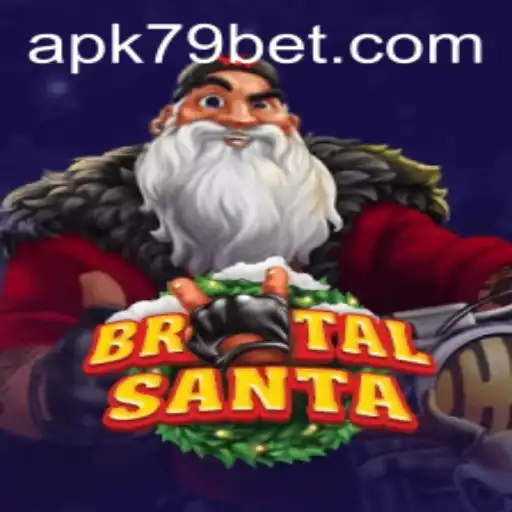 79bet Casino App