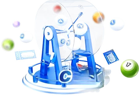 Jogos de loteria na 79bet