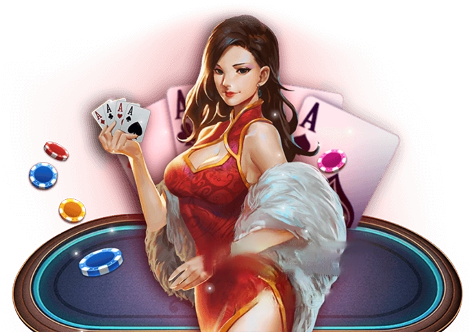A 79bet oferece jogos de mesa divertidos