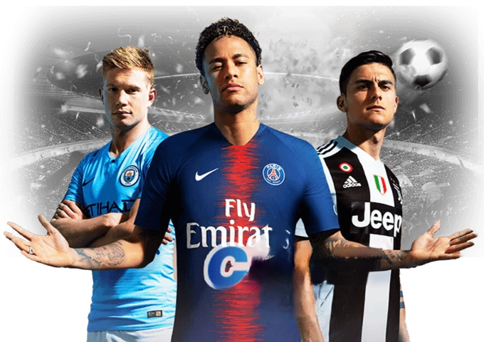 Muitas apostas esportivas na 79bet sports