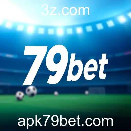 A Evolução dos Jogos Online e o Impacto de '79bet'