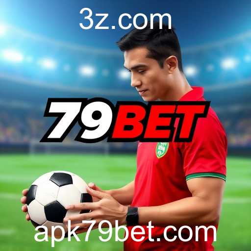 Expansão dos Jogos Online em 2025: O Caso do 79bet