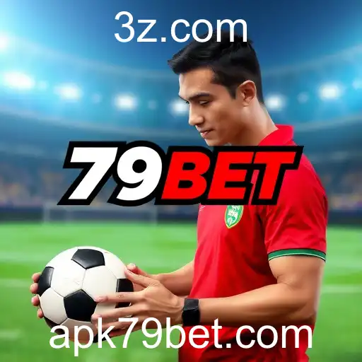 Expansão dos Jogos Online em 2025: O Caso do 79bet