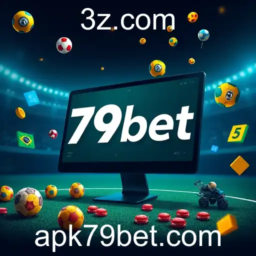 Expansão e Desafios do Mercado de Jogos Online em 2025