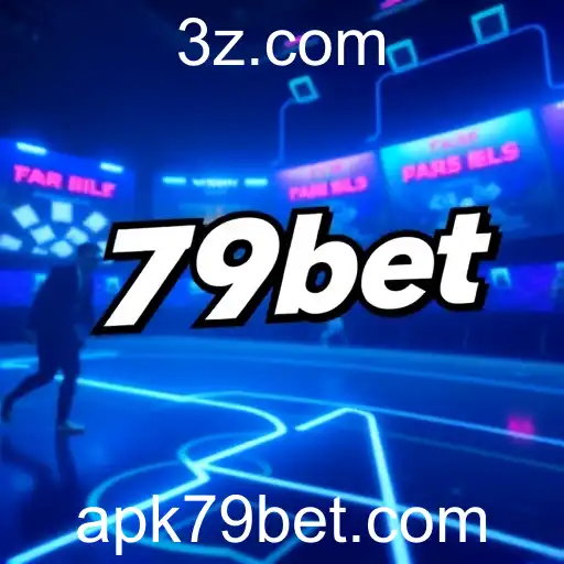 Expansão do Mercado de Apostas no Brasil