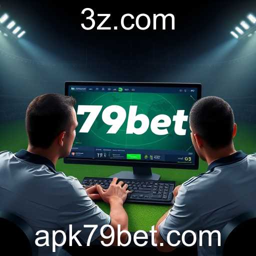 Expansão dos Jogos Online no Brasil: O Impacto das Plataformas Digitais