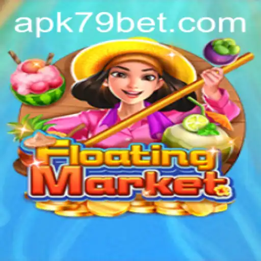 79bet Casino App