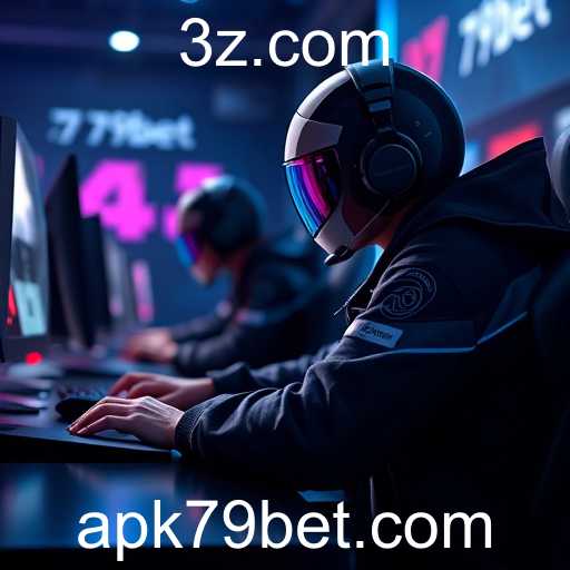 Inovação Transformadora no Mercado de Jogos Online