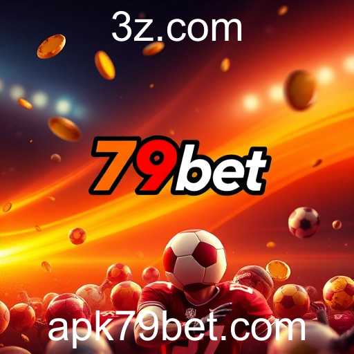 Tendências e Desafios do Mercado de Jogos Online em 2025