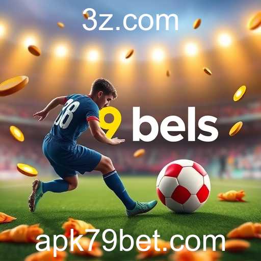 Novas Tendências em Jogos Online e Segurança em 2025