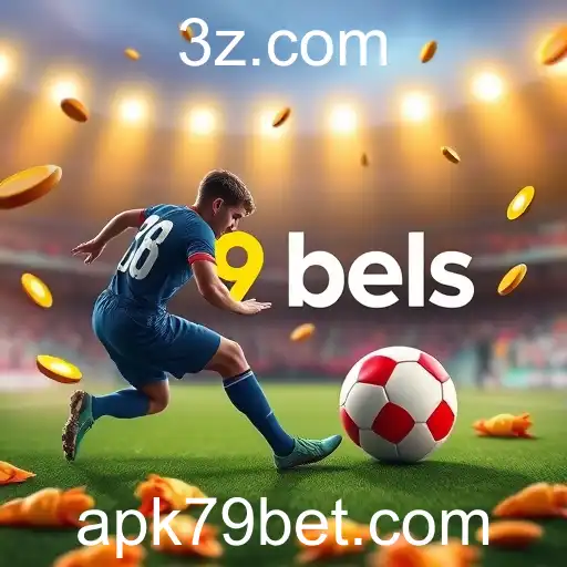 Novas Tendências em Jogos Online e Segurança em 2025