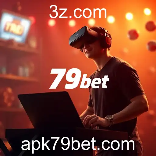 Tendências dos Jogos Online em 2025