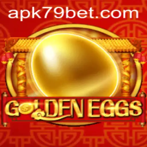 79bet Casino App