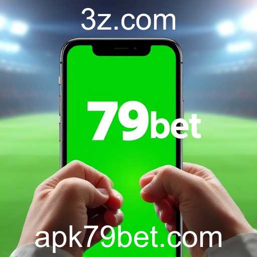 Crescimento do Mercado de Apostas em 2025