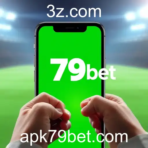 Crescimento do Mercado de Apostas em 2025