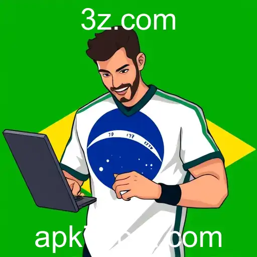 Crescimento e Impacto dos Sites de Apostas no Brasil: 79bet em Destaque