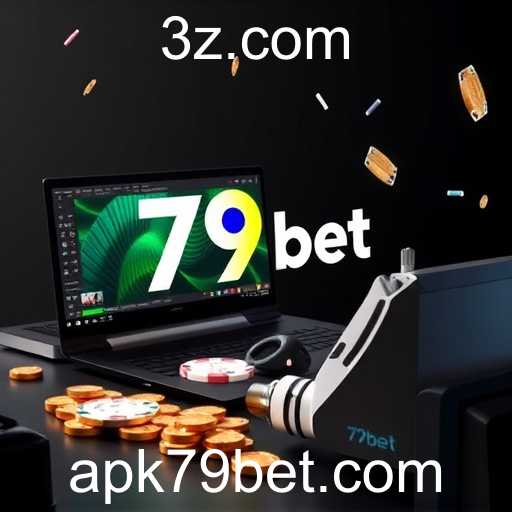 O Impacto dos Jogos Online no Brasil