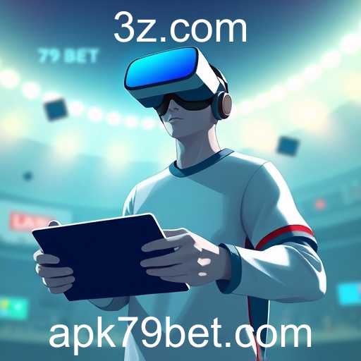 O impacto dos jogos online no Brasil