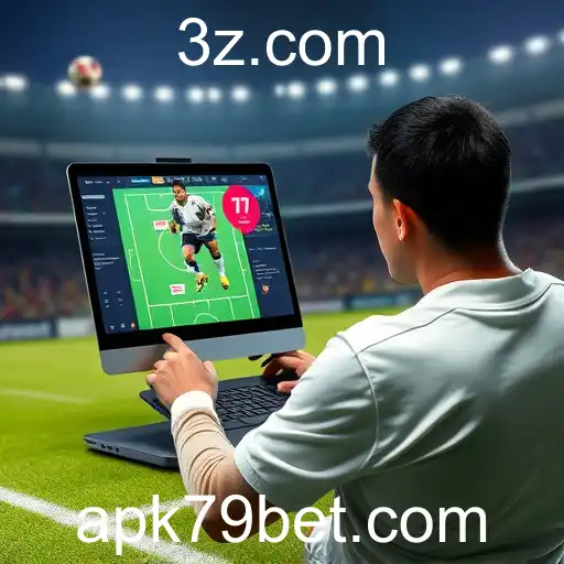 O Impacto dos Jogos Online em 2025