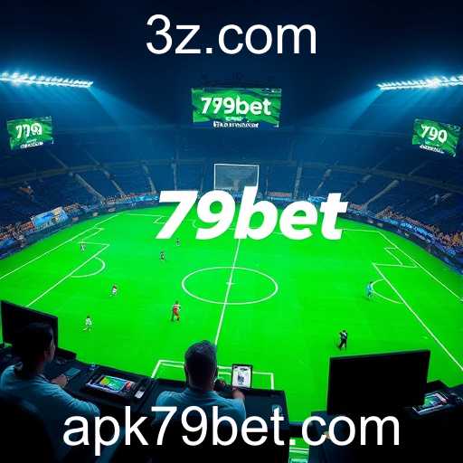 A Influência dos Jogos Online na Economia Brasileira