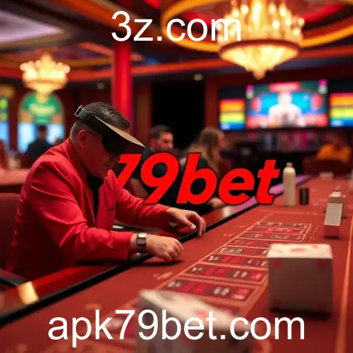 O Impacto do Jogo Online no Brasil em 2025