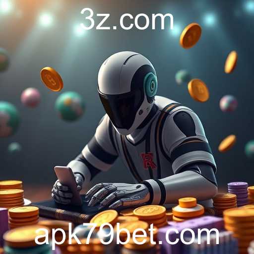 O Impacto dos Jogos Online em 2025