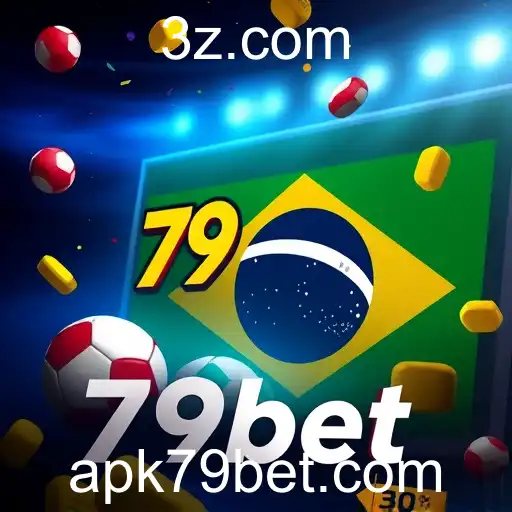 A Influência Crescente das Apostas Online em 2025