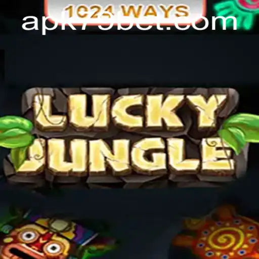 79bet Casino App