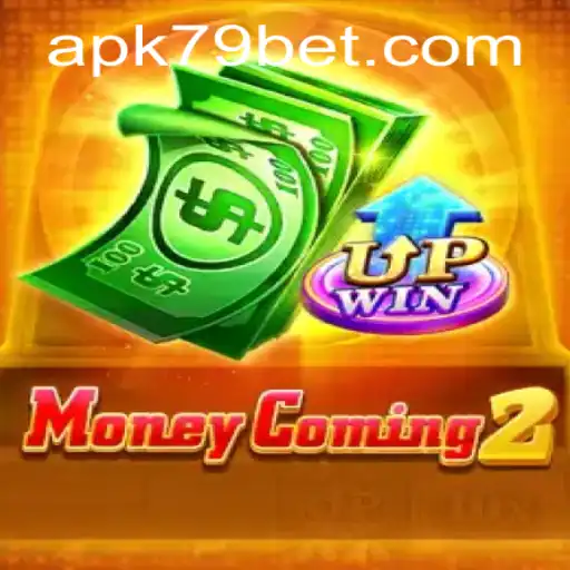 79bet Casino App