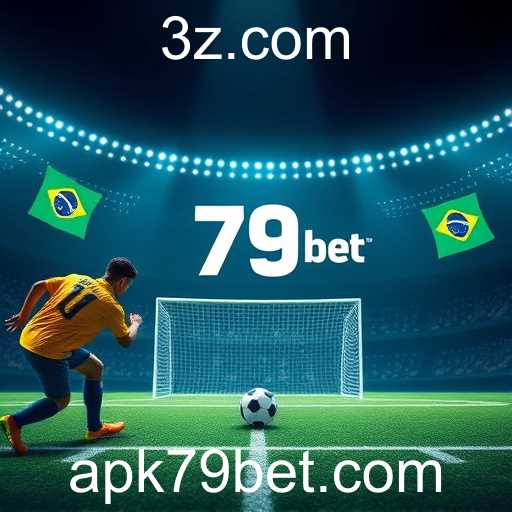 A ascensão das plataformas de apostas online no Brasil