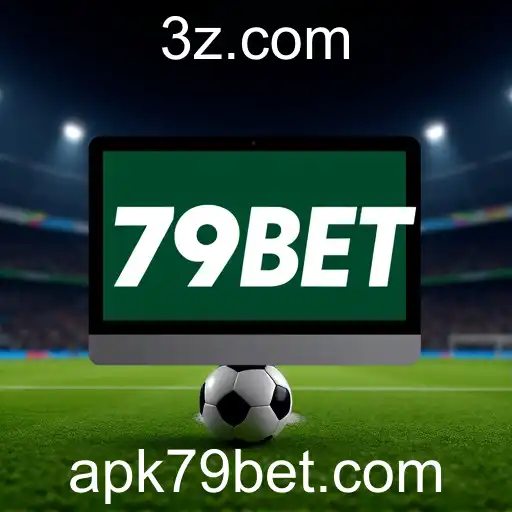 Tendências do Mercado de Apostas em 2025