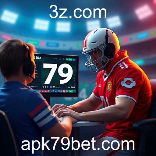 A Influência dos Jogos Online na Economia Brasileira