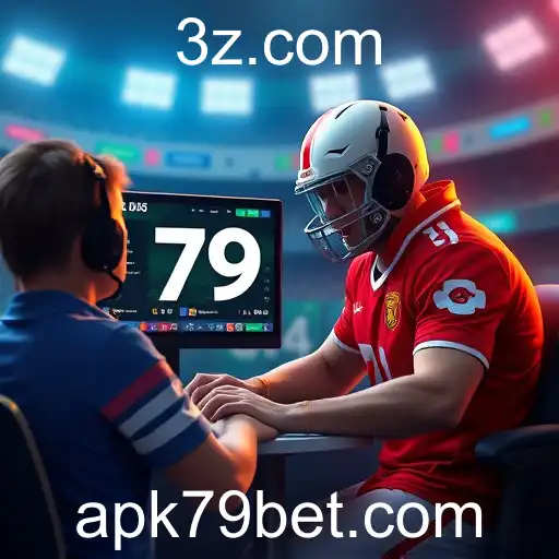 A Influência dos Jogos Online na Economia Brasileira