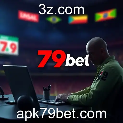 Expansão do Mercado de Jogos Online em 2025