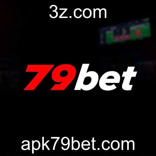 O Crescimento dos Jogos Online e a Influência do 79bet