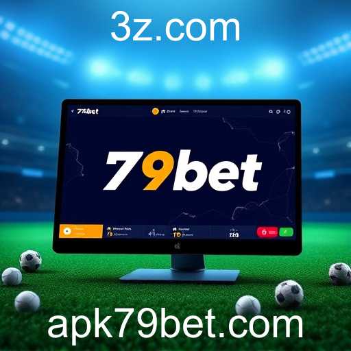 Crescimento dos Jogos Online no Brasil: O Caso do 79bet