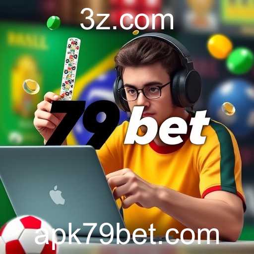 Crescimento e Riscos em Sites de Jogos Online