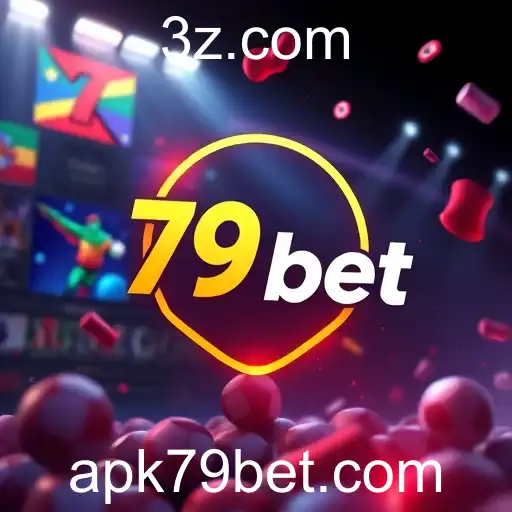 Crescimento da Indústria de Jogos Online em 2025