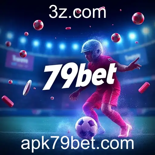 Tendências e Desafios no Mercado de Jogos Online em 2025