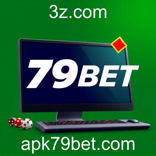 Crescimento dos Jogos Online no Mercado Brasileiro