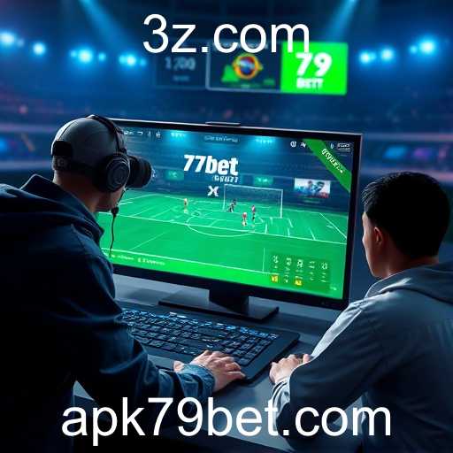 A Revolução dos Jogos Online em 2025