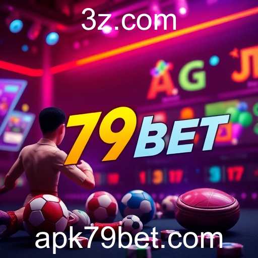 A Ascensão dos Jogos Online em 2025